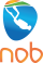nob logo small